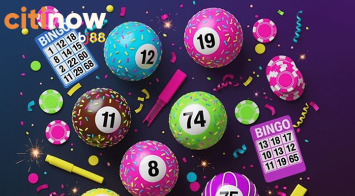 An In-Depth Guide to the Winning Mask II Slot Experience in the Singapore