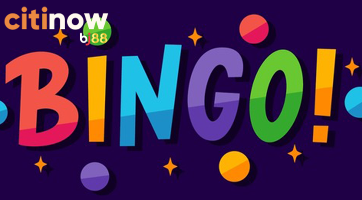 Beauty And The Kingdom Slot — Royal Spins With a Twist