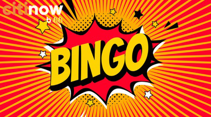 Four Treasures Slot by JDB — A Journey Timeless Riches