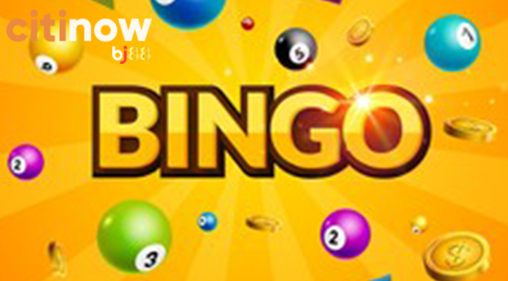 Banana Saga Slot by JDB — A Fun Jungle Adventure