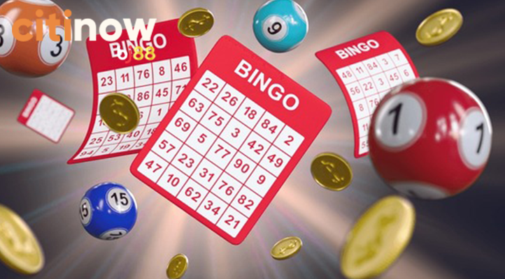 Banana Saga Slot by JDB — A Fun Jungle Adventure