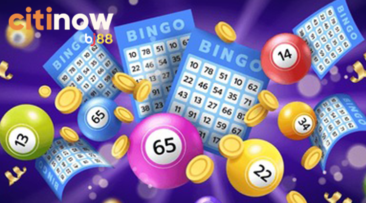 Banana Saga Slot by JDB — A Fun Jungle Adventure