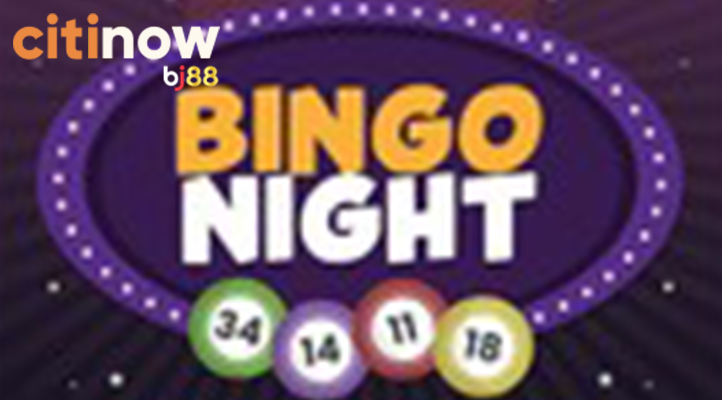 Banana Saga Slot by JDB — A Fun Jungle Adventure