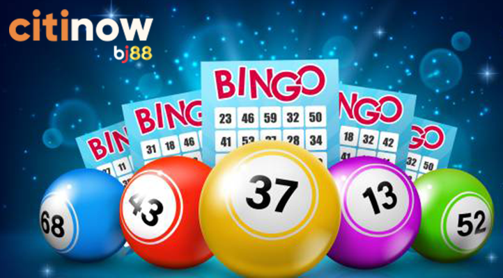 Banana Saga Slot by JDB — A Fun Jungle Adventure