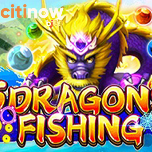 Play and Win the Winning Mask II Slot by JDB