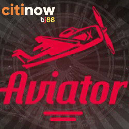 Play and Win the Winning Mask II Slot by JDB