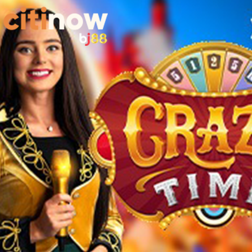 Play and Win the Winning Mask II Slot by JDB