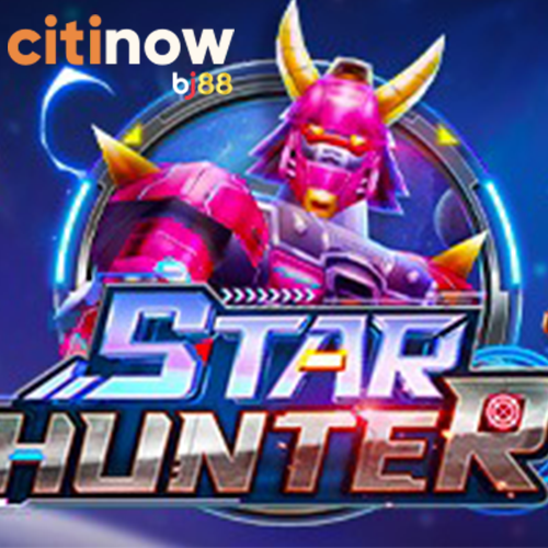 Play and Win the Winning Mask II Slot by JDB