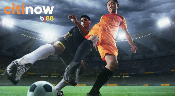 An In-Depth Guide to the Winning Mask II Slot Experience in the Singapore