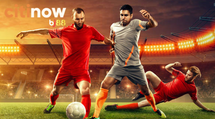 Beauty And The Kingdom Slot — Royal Spins With a Twist