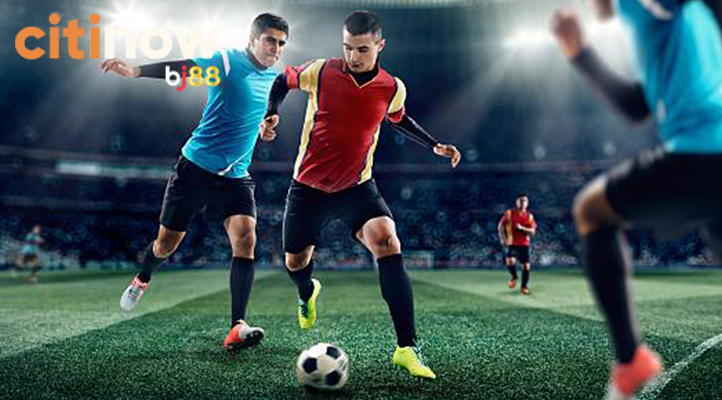 Four Treasures Slot by JDB — A Journey Timeless Riches