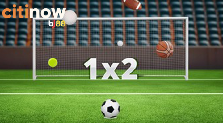 Banana Saga Slot by JDB — A Fun Jungle Adventure