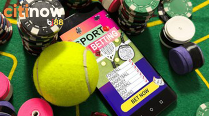 Banana Saga Slot by JDB — A Fun Jungle Adventure