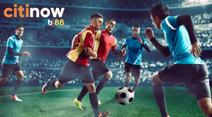 Banana Saga Slot by JDB — A Fun Jungle Adventure