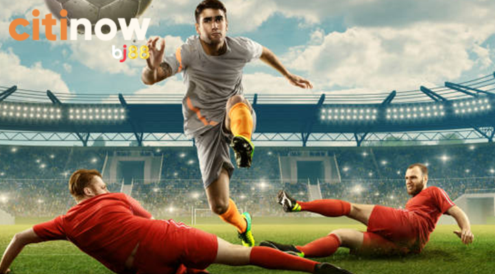 Banana Saga Slot by JDB — A Fun Jungle Adventure