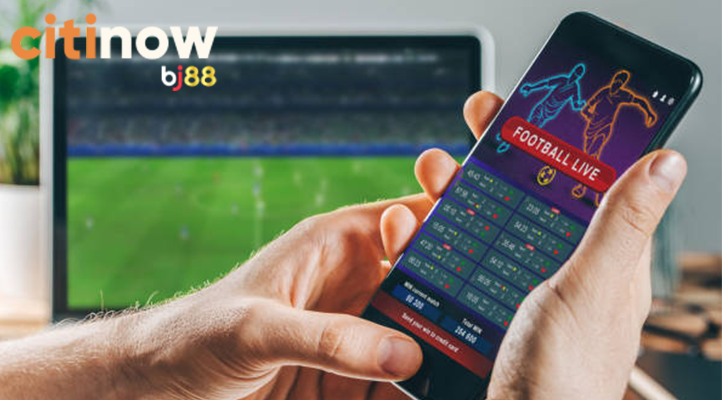 Banana Saga Slot by JDB — A Fun Jungle Adventure