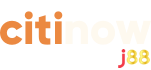 Citinow Logo Logo