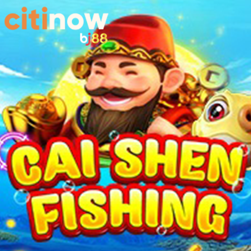 An Enthusiastic Introduction to Winning Mask II Slot in Singapore