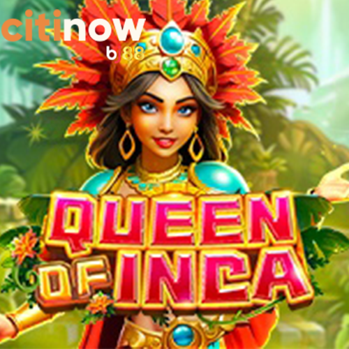 Banana Saga Slot by JDB — A Fun Jungle Adventure