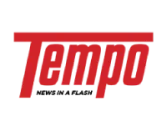 Citinow Sports tempo