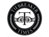 Citinow Sports the-breaker-times