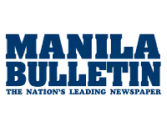 Citinow Sports manila-bulletin