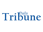 Citinow Sports daily-tribune